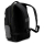 Targus City Gear 17.3" - 259249 - zdjęcie 8